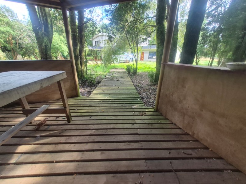 Casa en venta en Puerto Montt — foto 5