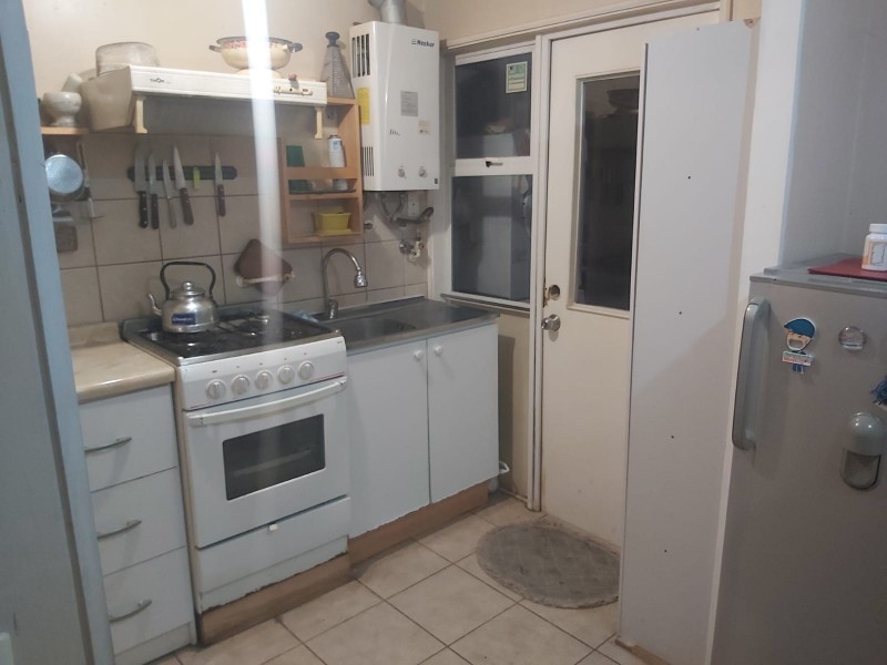 Casa en venta en Valdivia — foto 5