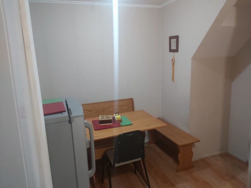 Casa en venta en Valdivia — foto 6