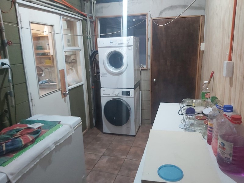 Casa en venta en Valdivia — foto 7