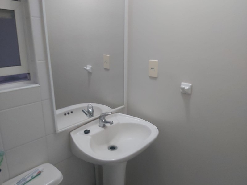 Casa en venta en Valdivia — foto 8