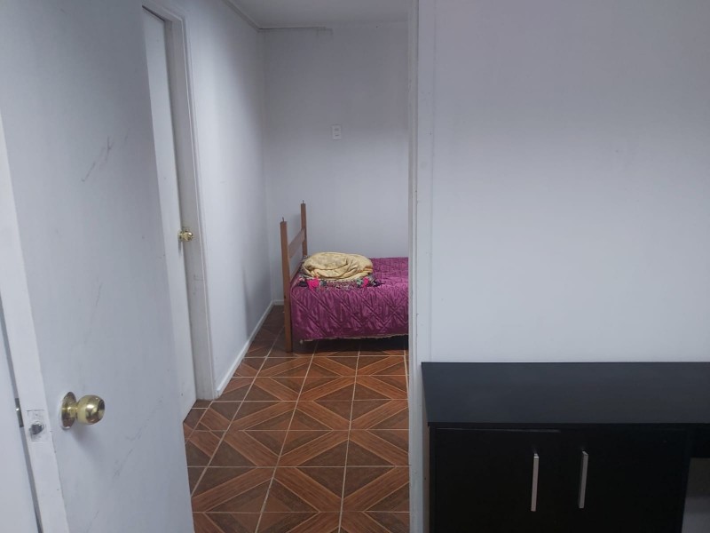 Casa en venta en Valdivia — foto 10