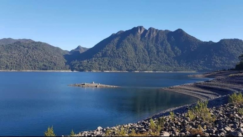 Parcela en venta en Puerto Montt — foto 2