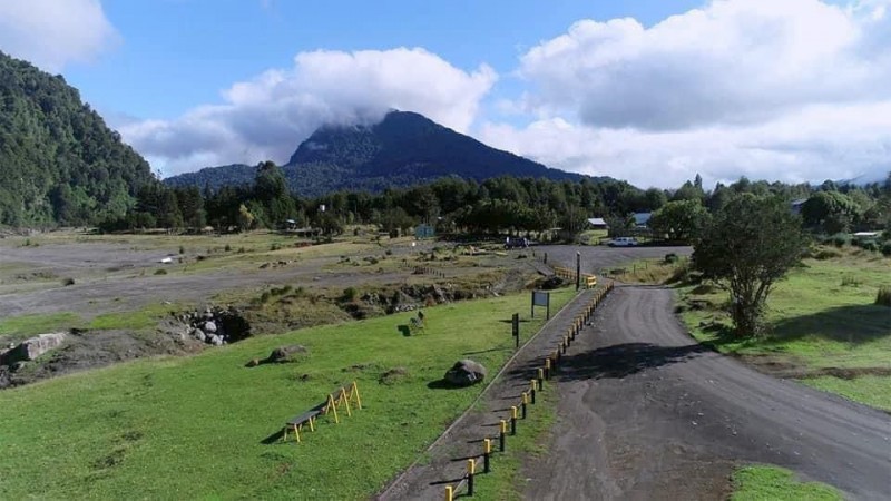 Parcela en venta en Puerto Montt — foto 7