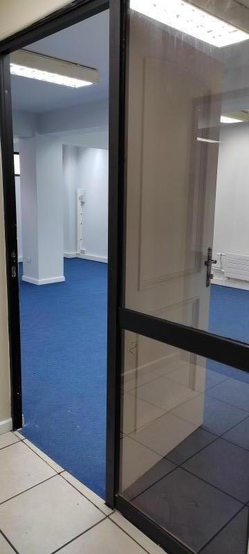 Oficina en arriendo en Puerto Montt — foto 2