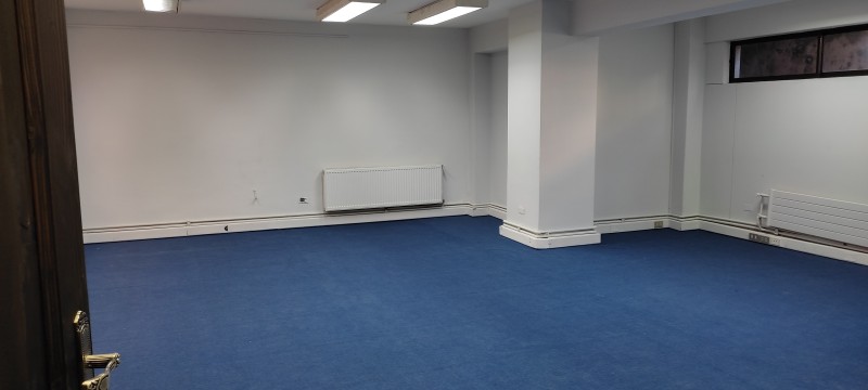 Oficina en arriendo en Puerto Montt — foto 4