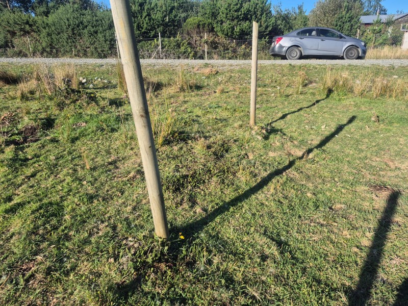 Parcela en venta en Puerto Montt — foto 8