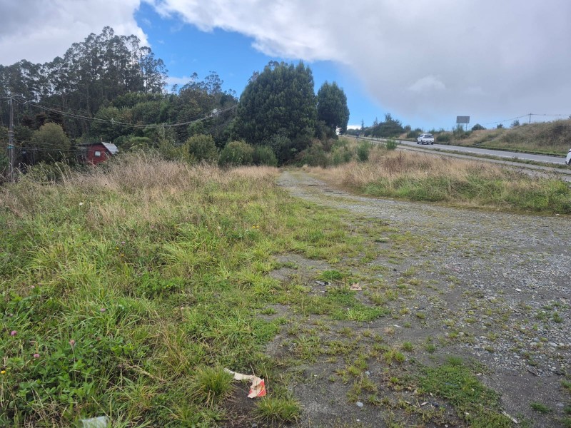 Terreno en venta en Puerto Montt — foto 6