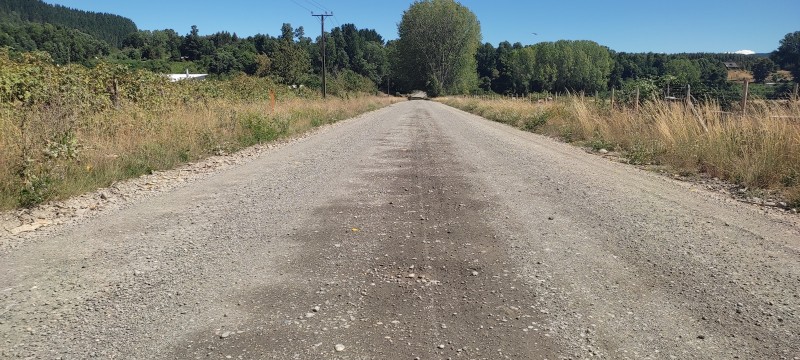 Parcela en venta en Valdivia — foto 5
