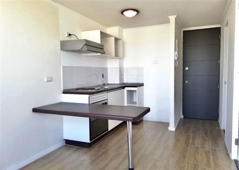 Departamento en venta en Independencia — foto 1