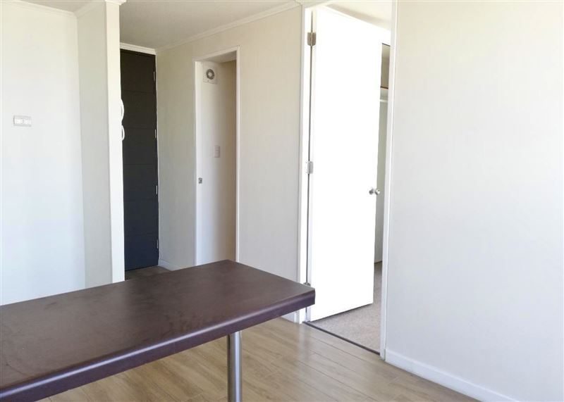 Departamento en venta en Independencia — foto 3