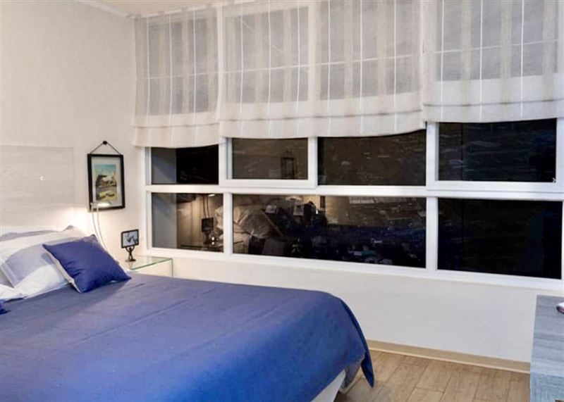 Departamento en venta en Independencia — foto 4