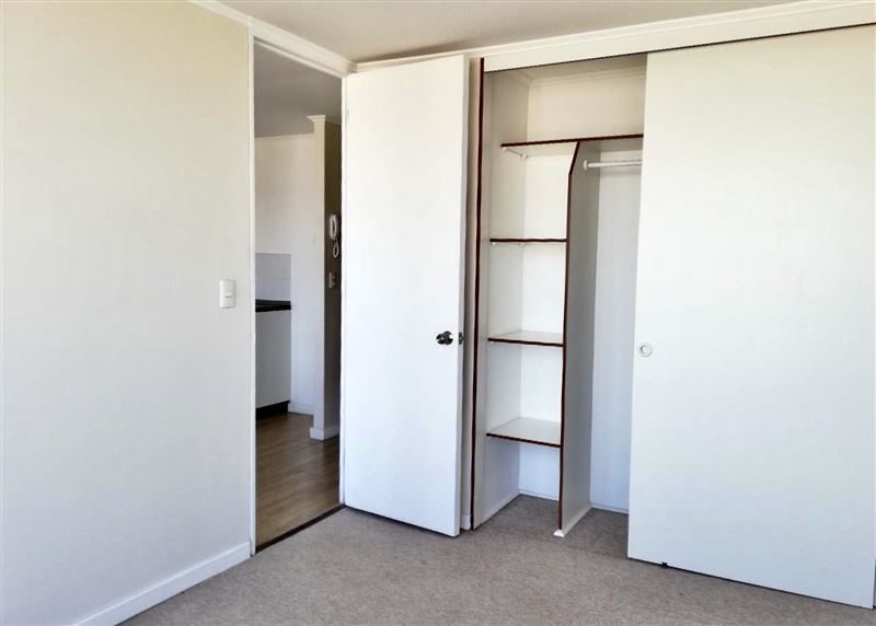 Departamento en venta en Independencia — foto 5