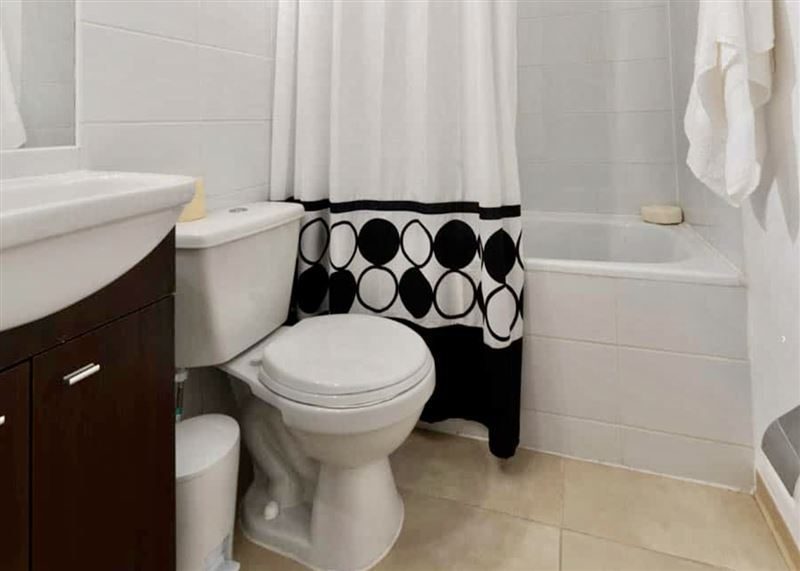Departamento en venta en Independencia — foto 6