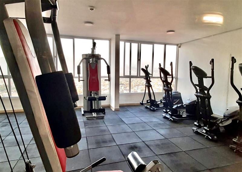 Departamento en venta en Independencia — foto 8
