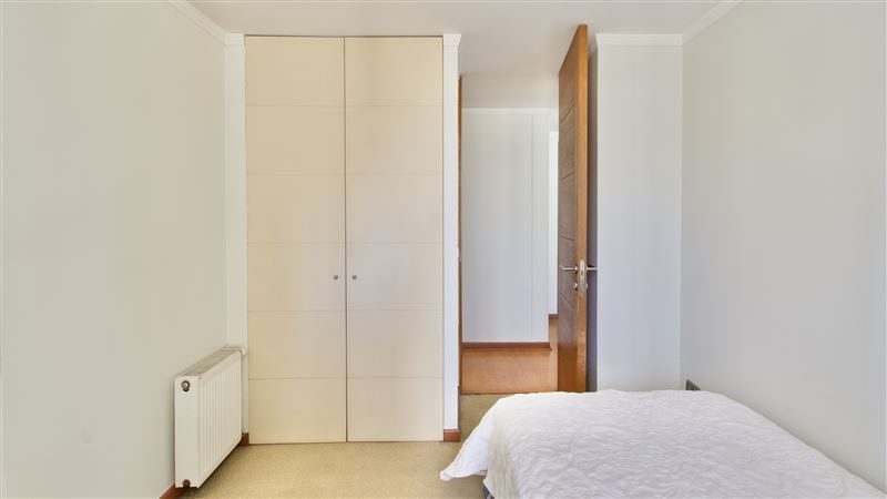 Departamento en arriendo en Las Condes — foto 5