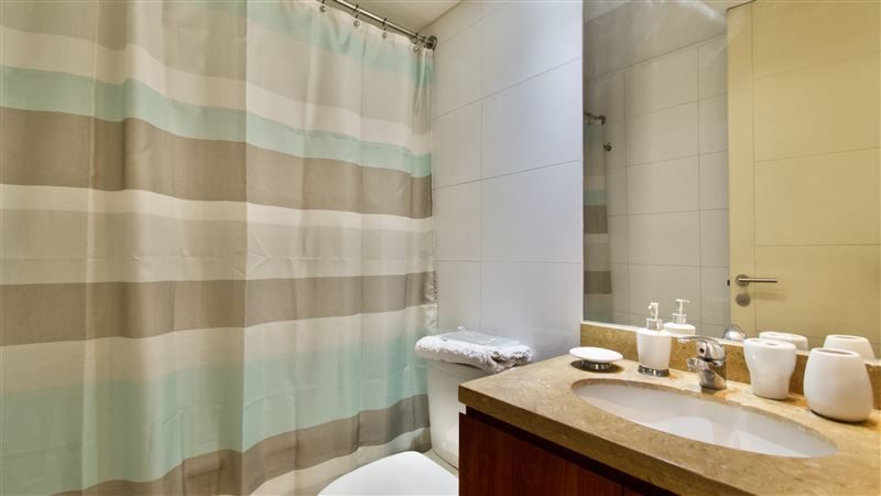 Departamento en arriendo en Las Condes — foto 8