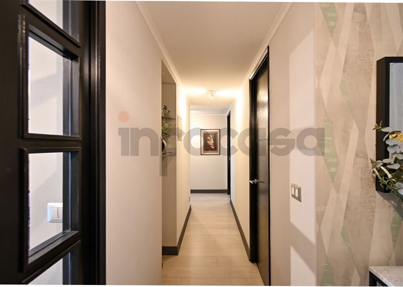 Departamento en venta en Ñuñoa — foto 4