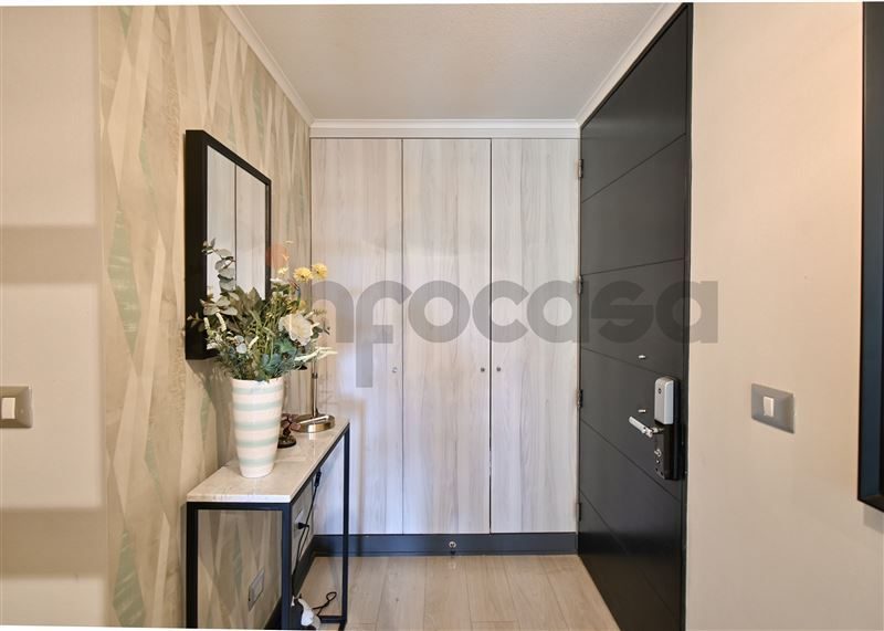 Departamento en venta en Ñuñoa — foto 5