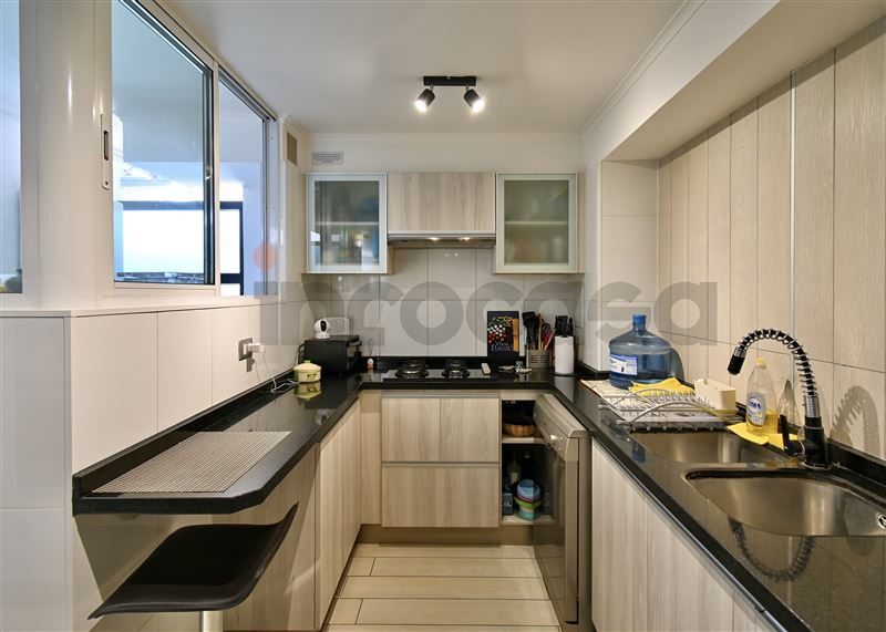 Departamento en venta en Ñuñoa — foto 7