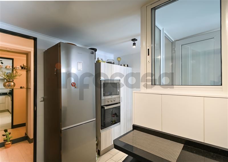Departamento en venta en Ñuñoa — foto 9