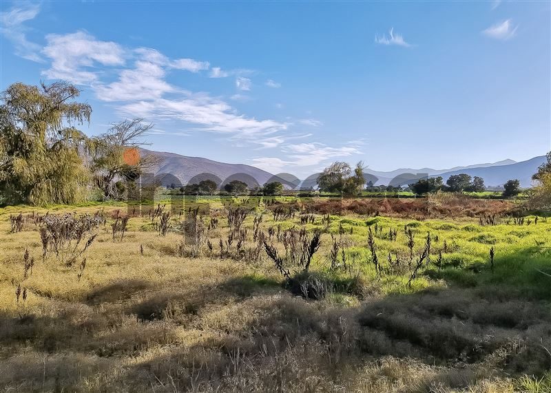 Parcela en venta en Curacaví — foto 9