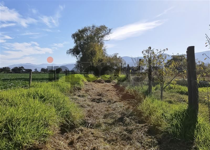 Parcela en venta en Curacaví — foto 10