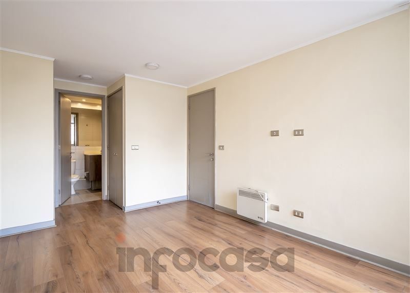 Departamento en venta en Santiago — foto 6
