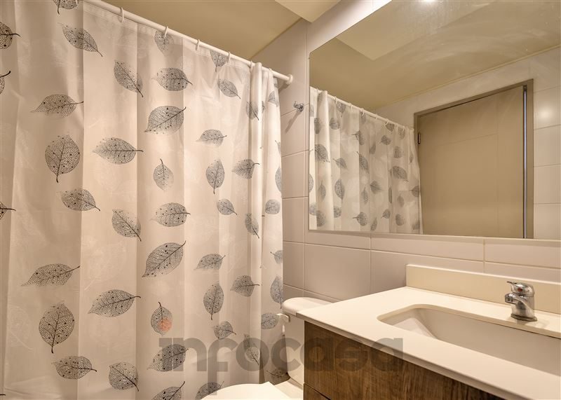 Departamento en venta en Santiago — foto 8