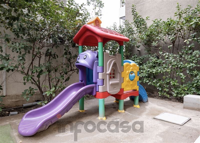 Departamento en venta en Santiago — foto 9