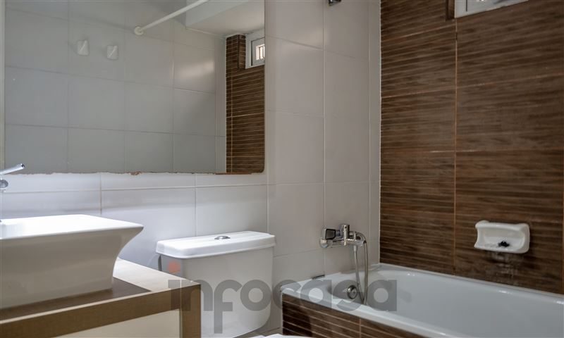 Departamento en venta en Santiago — foto 7