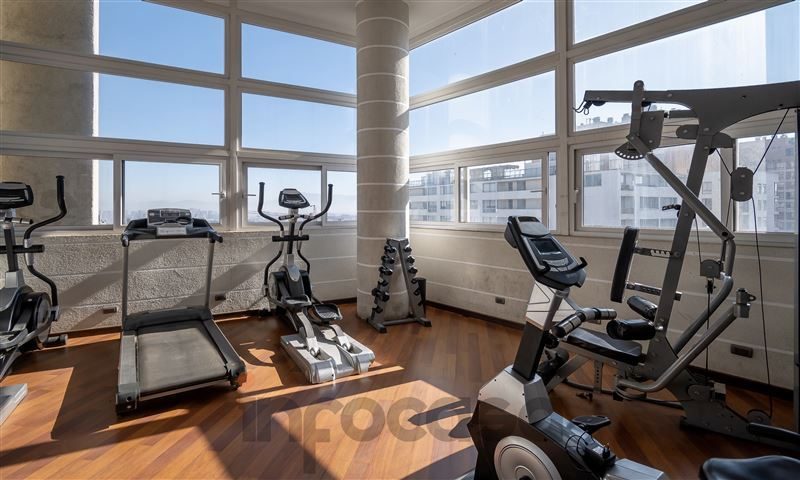 Departamento en venta en Santiago — foto 10