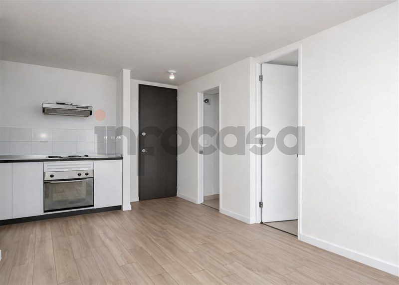 Departamento en arriendo en Independencia — foto 3