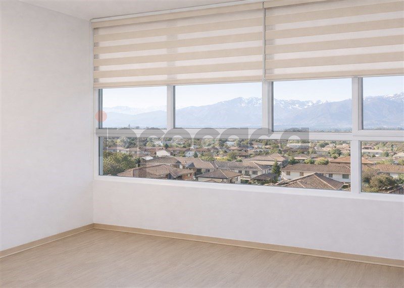 Departamento en arriendo en Independencia — foto 4