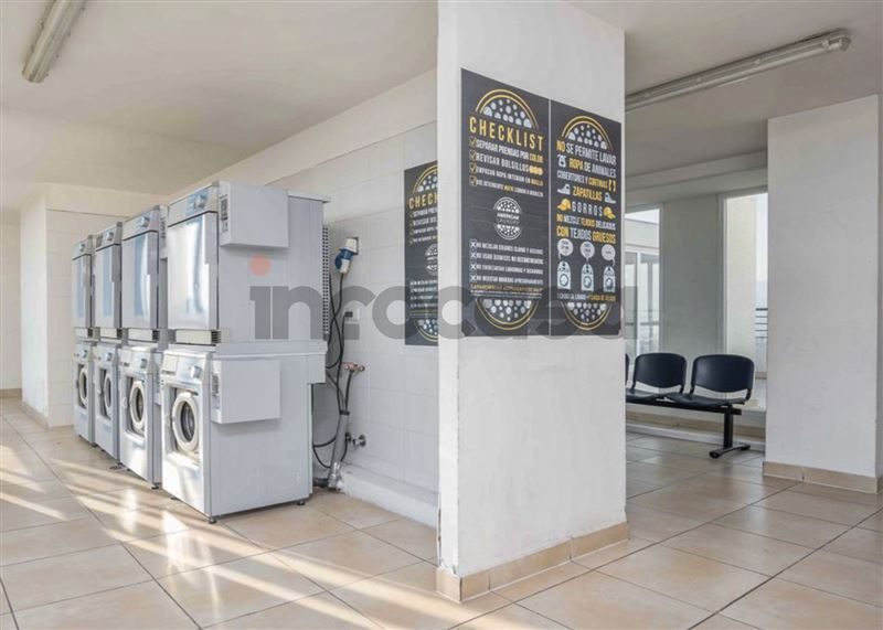 Departamento en arriendo en Independencia — foto 7