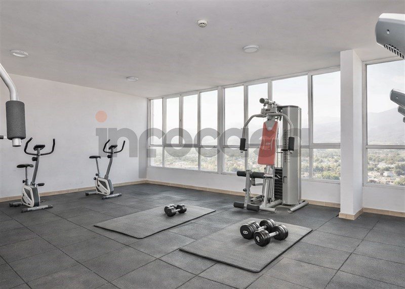 Departamento en arriendo en Independencia — foto 8