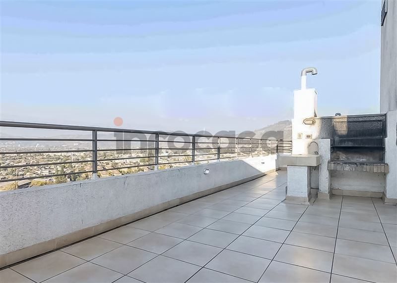 Departamento en arriendo en Independencia — foto 9