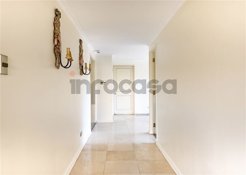 Departamento en venta en Las Condes — foto 2