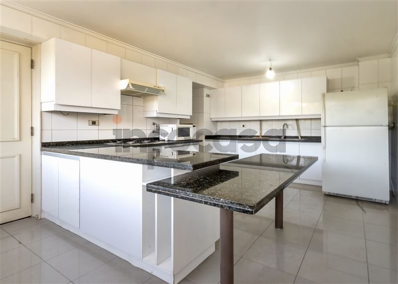 Departamento en venta en Las Condes — foto 3