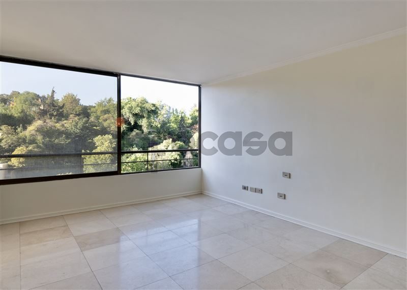 Departamento en venta en Las Condes — foto 5