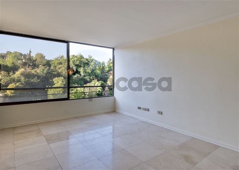 Departamento en venta en Las Condes — foto 6