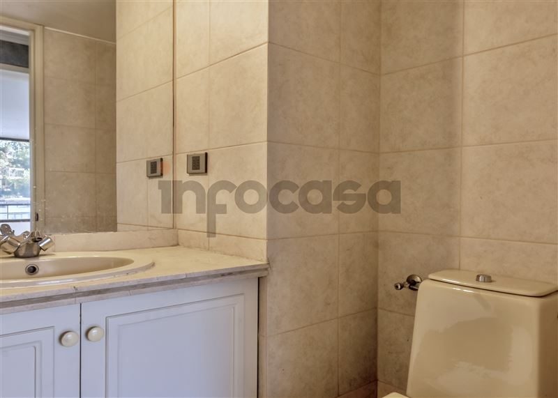 Departamento en venta en Las Condes — foto 8