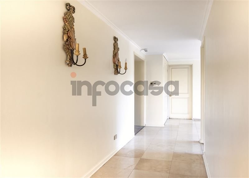 Departamento en venta en Las Condes — foto 9