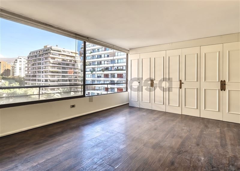 Departamento en venta en Las Condes — foto 10