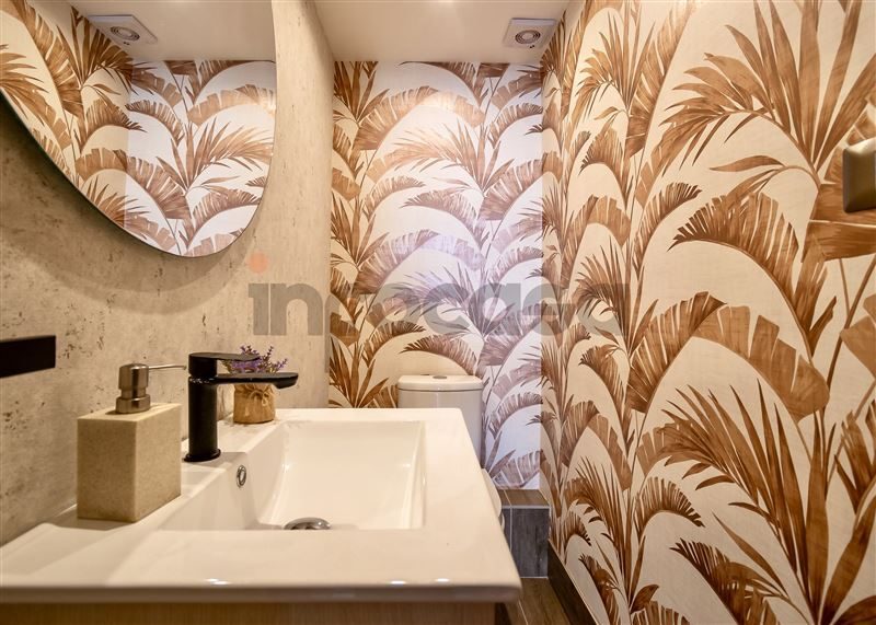 Departamento en venta en Las Condes — foto 10