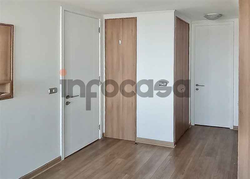 Departamento en venta en Ñuñoa — foto 3