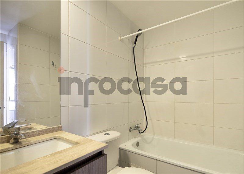 Departamento en venta en Santiago — foto 8