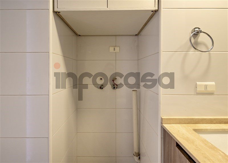 Departamento en venta en Santiago — foto 9