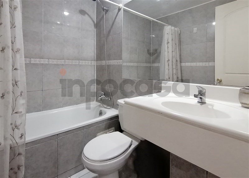 Departamento en arriendo en Las Condes — foto 8