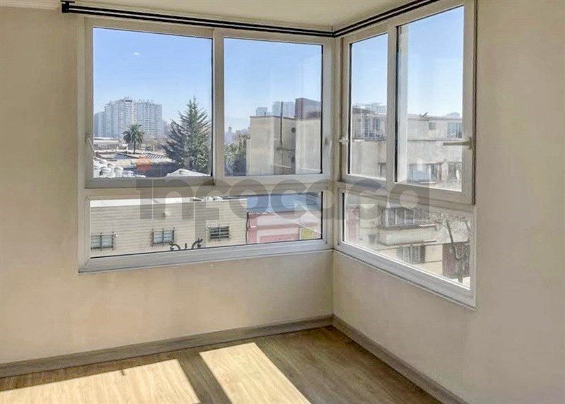 Departamento en arriendo en Santiago — foto 4